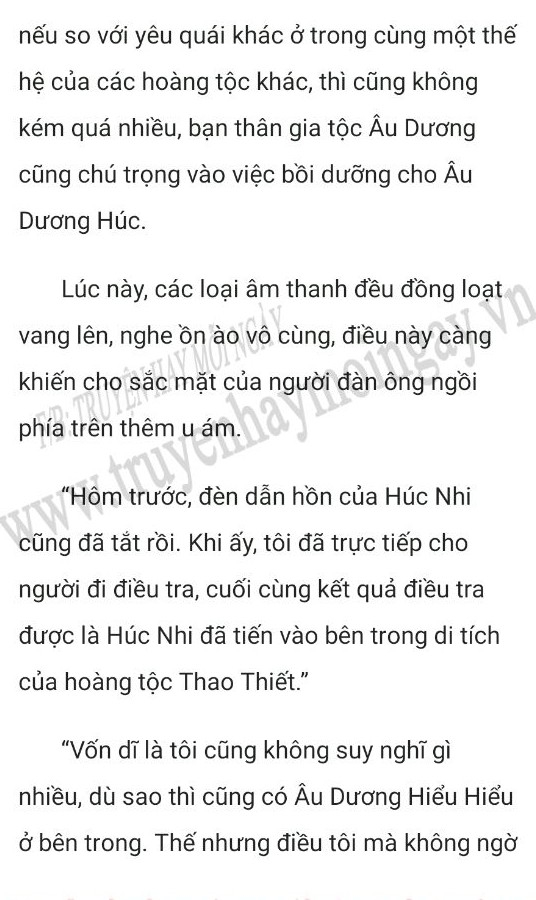 nguoi-thua-ke-hao-mon-2056-4