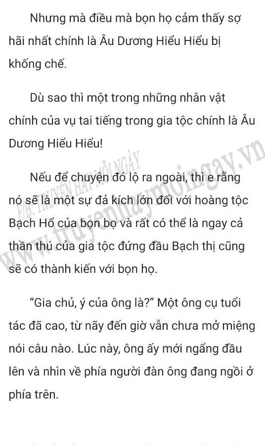 nguoi-thua-ke-hao-mon-2056-6