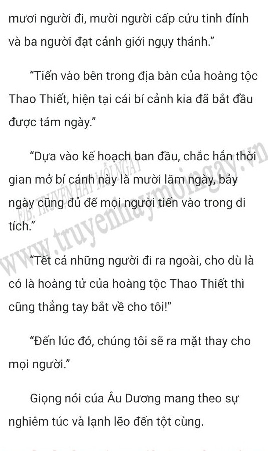 nguoi-thua-ke-hao-mon-2056-8