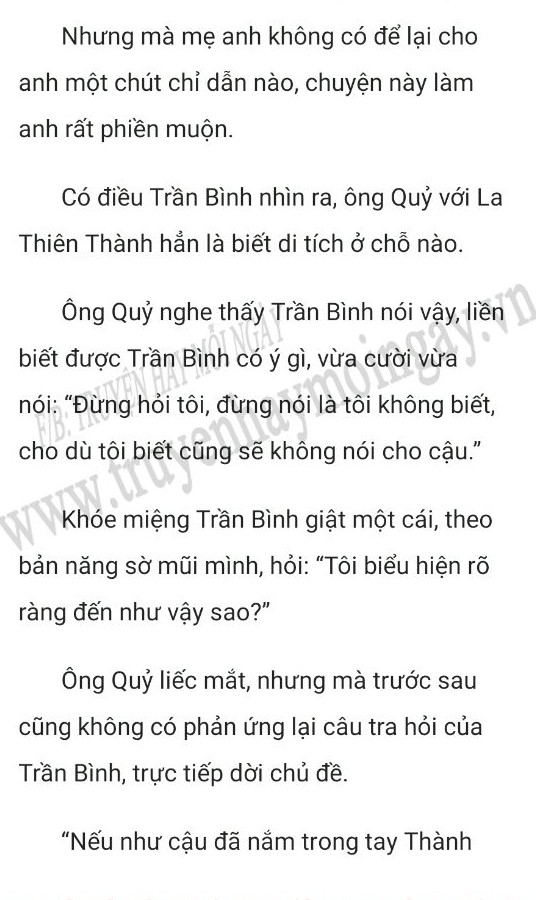 nguoi-thua-ke-hao-mon-2057-1