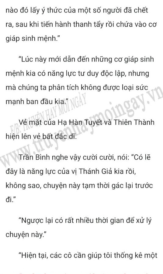 nguoi-thua-ke-hao-mon-2057-11