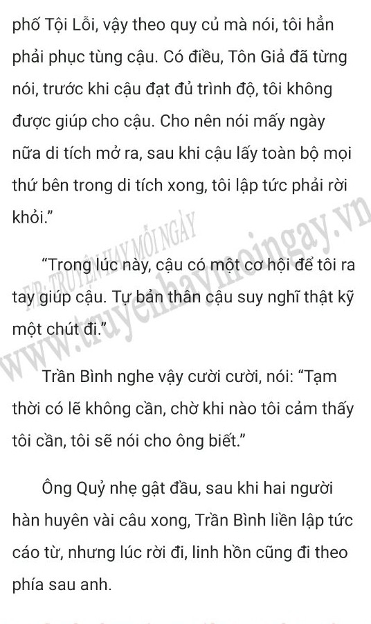 nguoi-thua-ke-hao-mon-2057-2