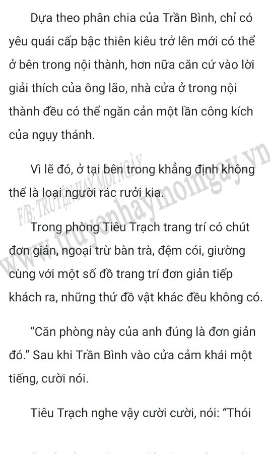 nguoi-thua-ke-hao-mon-2057-4