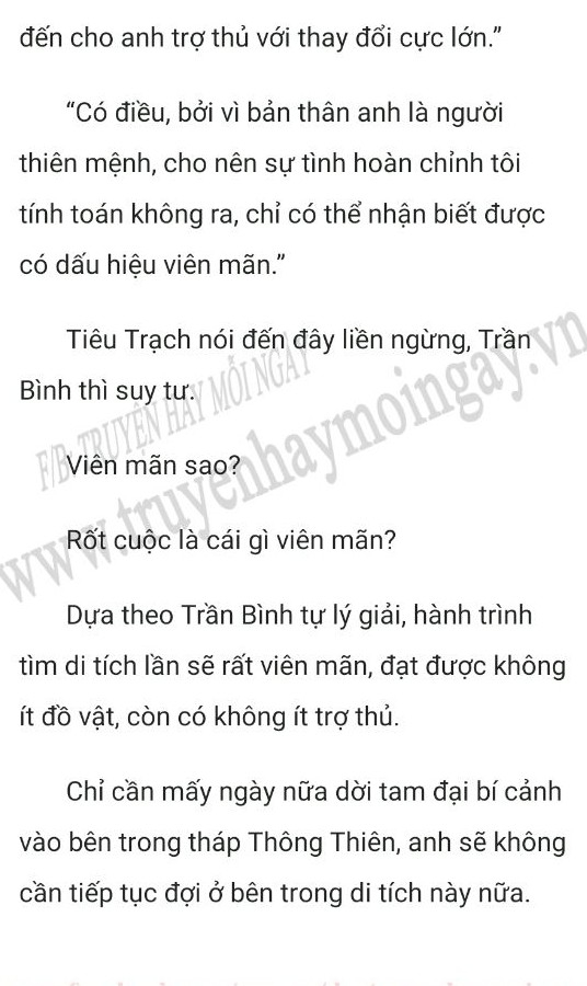 nguoi-thua-ke-hao-mon-2057-8