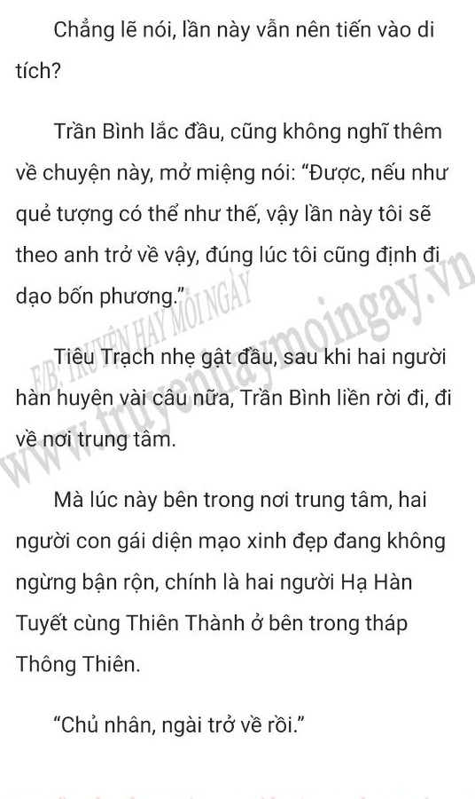 nguoi-thua-ke-hao-mon-2057-9