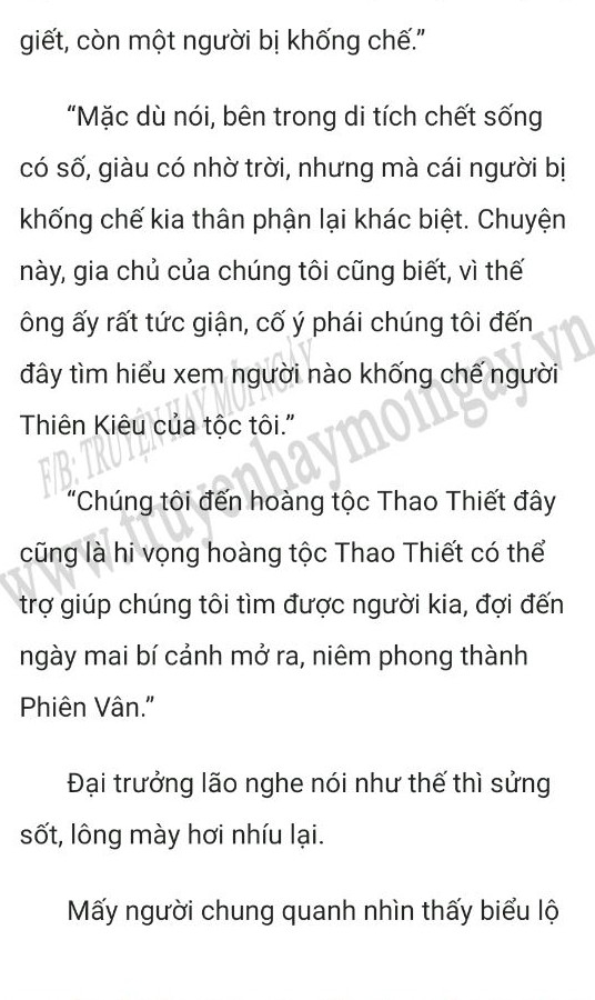 nguoi-thua-ke-hao-mon-2058-0