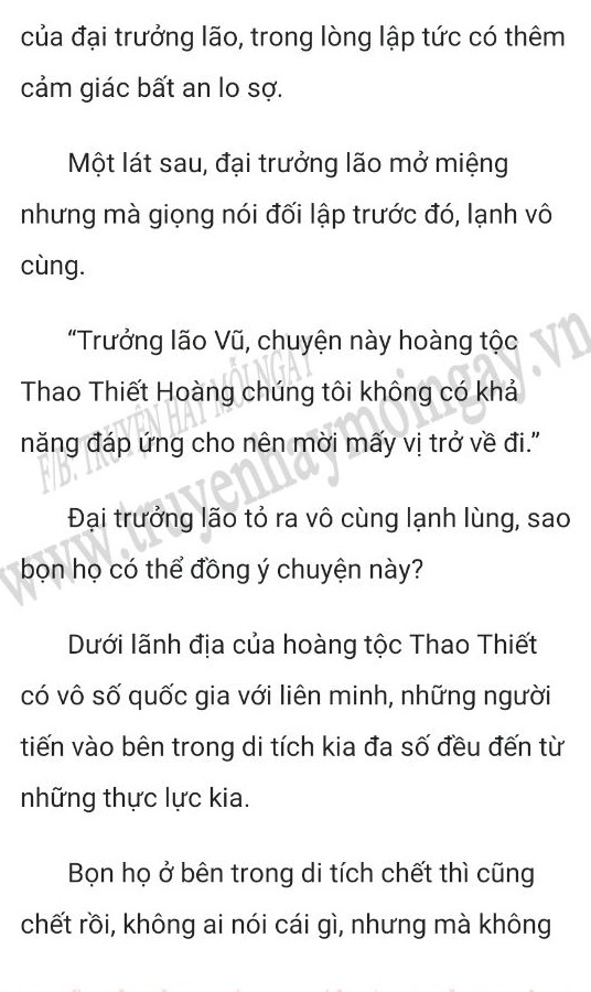 nguoi-thua-ke-hao-mon-2058-1