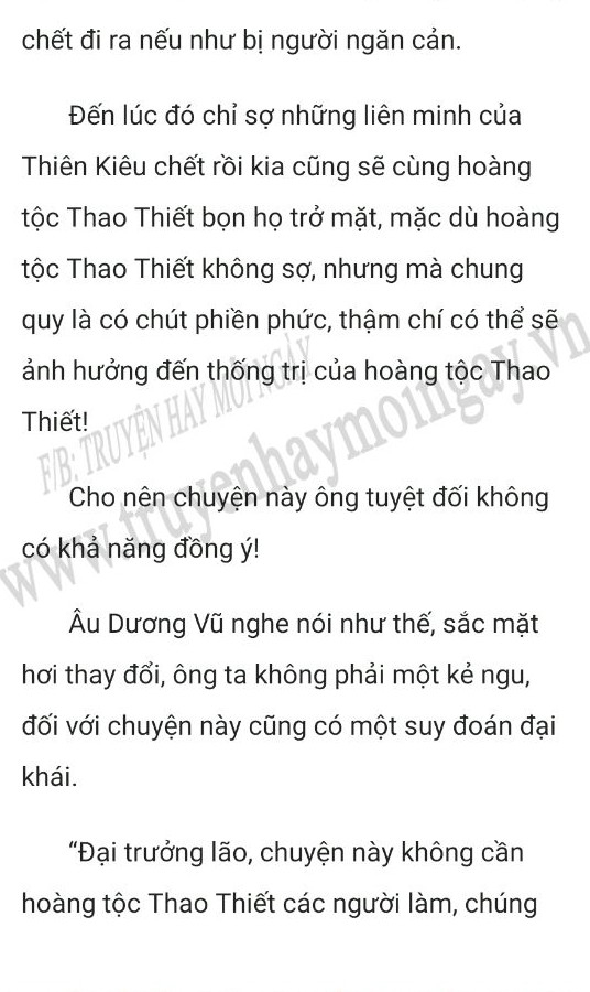 nguoi-thua-ke-hao-mon-2058-2