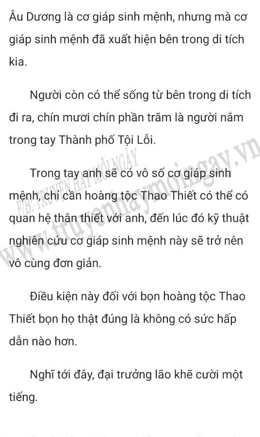 nguoi-thua-ke-hao-mon-2058-4