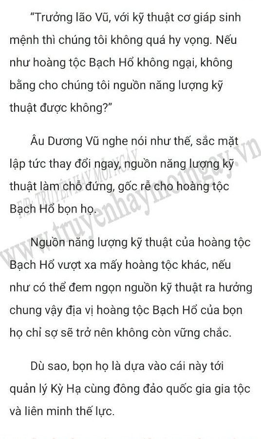 nguoi-thua-ke-hao-mon-2058-5