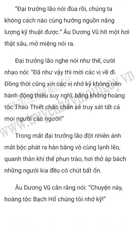 nguoi-thua-ke-hao-mon-2058-6