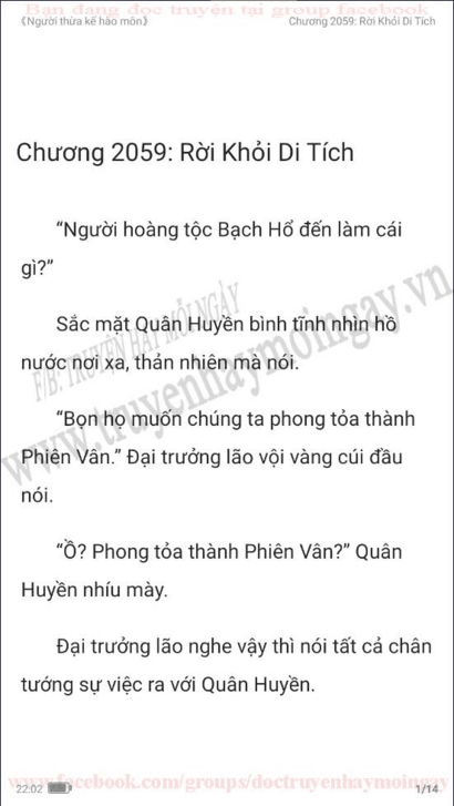 nguoi-thua-ke-hao-mon-2059-0