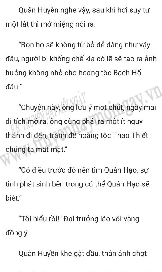 nguoi-thua-ke-hao-mon-2059-1