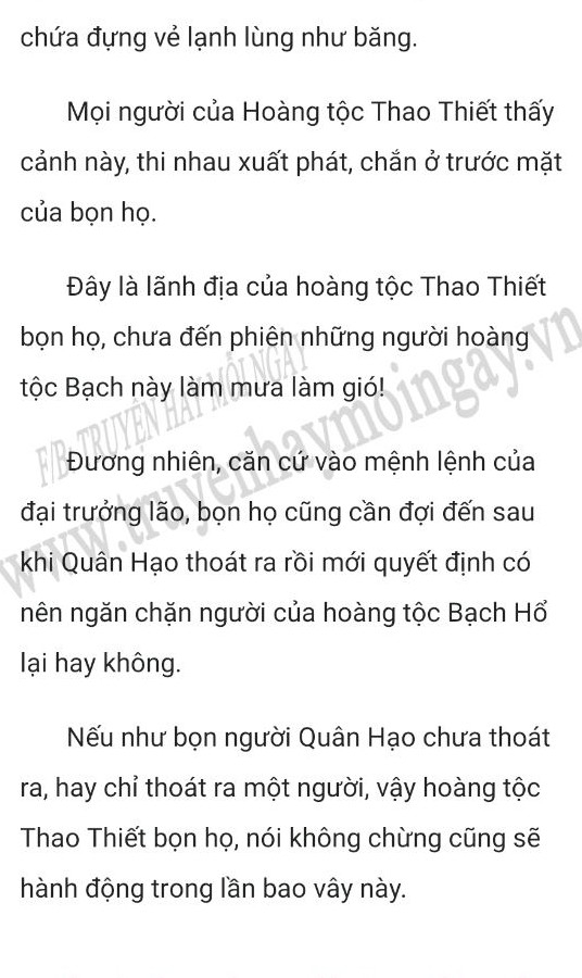 nguoi-thua-ke-hao-mon-2059-10