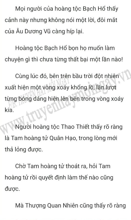 nguoi-thua-ke-hao-mon-2059-11