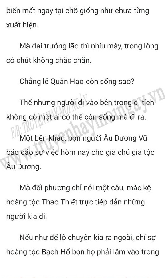 nguoi-thua-ke-hao-mon-2059-2