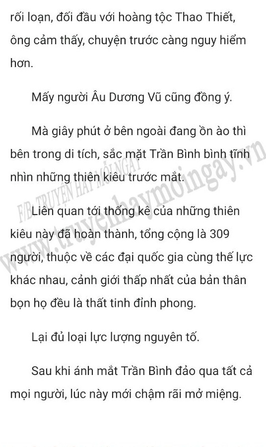 nguoi-thua-ke-hao-mon-2059-3