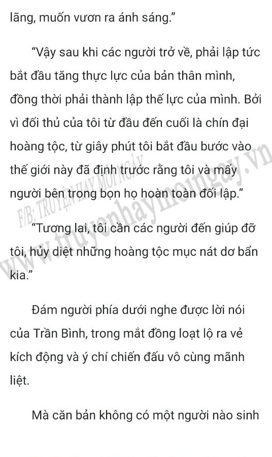 nguoi-thua-ke-hao-mon-2059-5