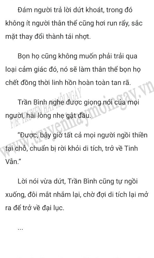 nguoi-thua-ke-hao-mon-2059-8