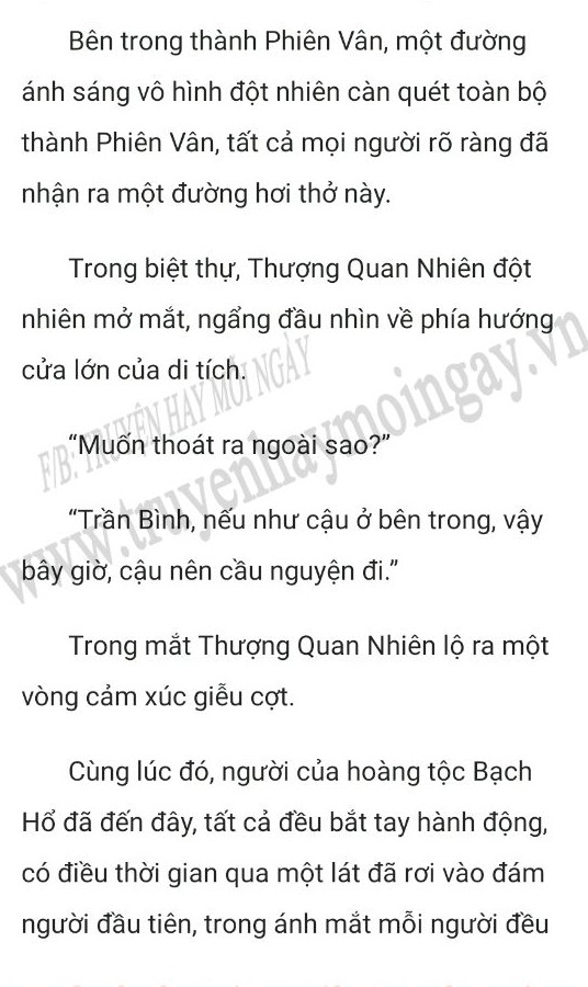 nguoi-thua-ke-hao-mon-2059-9