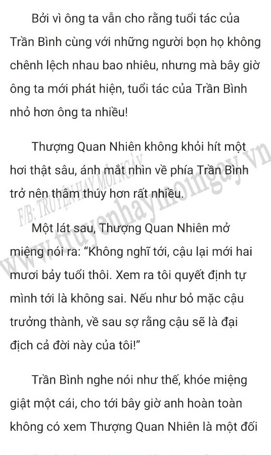 nguoi-thua-ke-hao-mon-2060-0