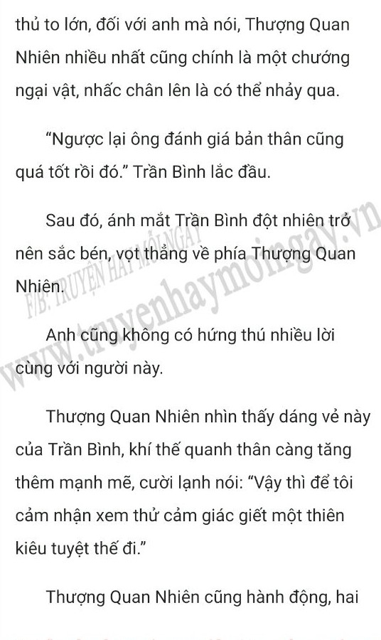 nguoi-thua-ke-hao-mon-2060-1