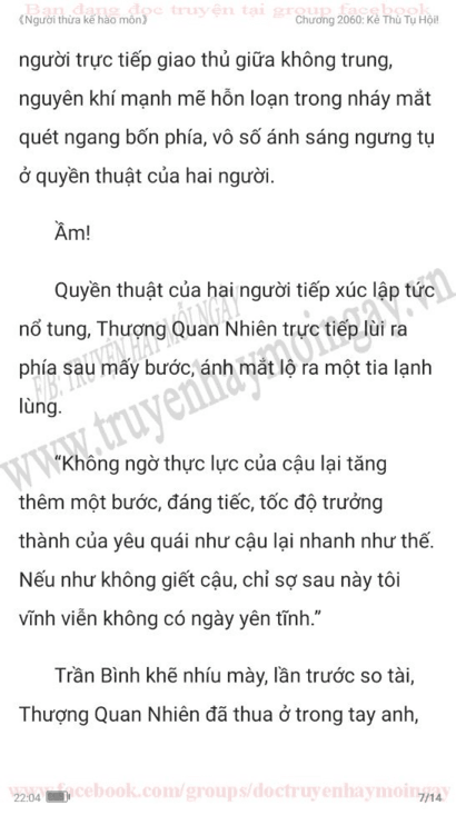 nguoi-thua-ke-hao-mon-2060-2