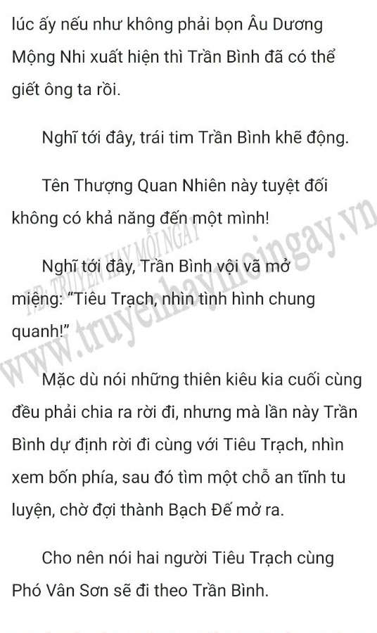 nguoi-thua-ke-hao-mon-2060-3