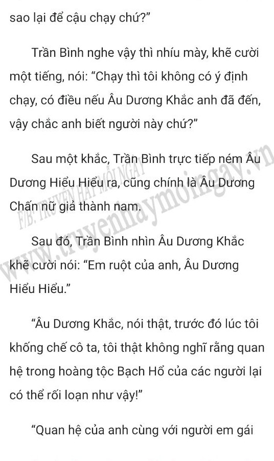 nguoi-thua-ke-hao-mon-2060-7