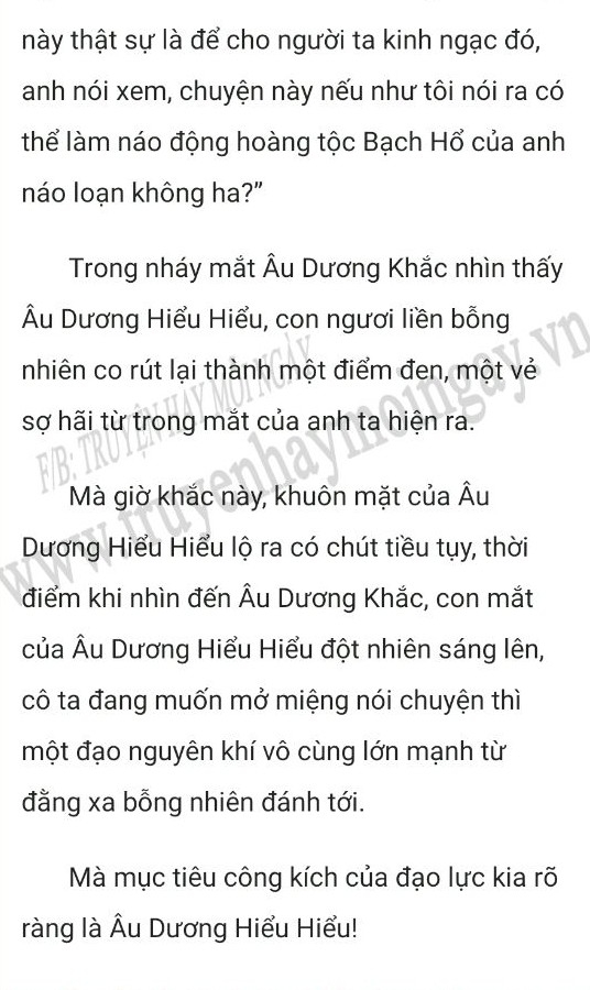 nguoi-thua-ke-hao-mon-2060-8