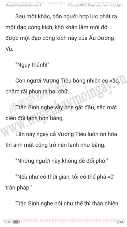 nguoi-thua-ke-hao-mon-2061-1