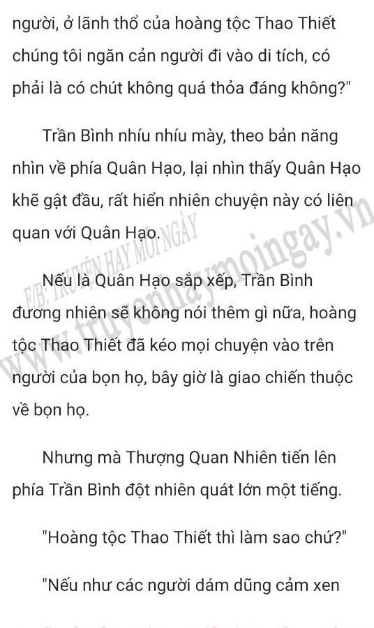 nguoi-thua-ke-hao-mon-2061-10