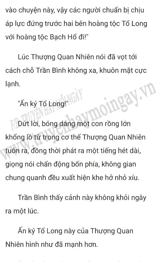 nguoi-thua-ke-hao-mon-2061-11