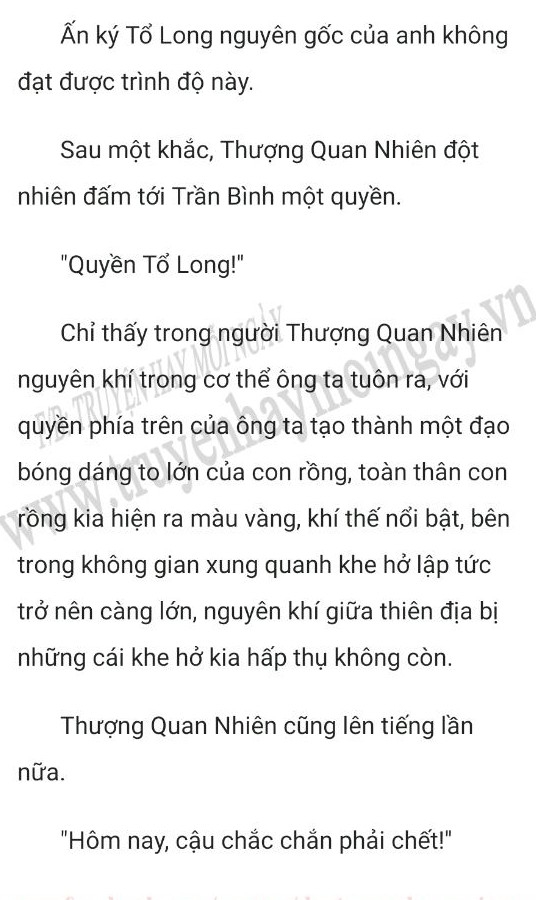 nguoi-thua-ke-hao-mon-2061-12