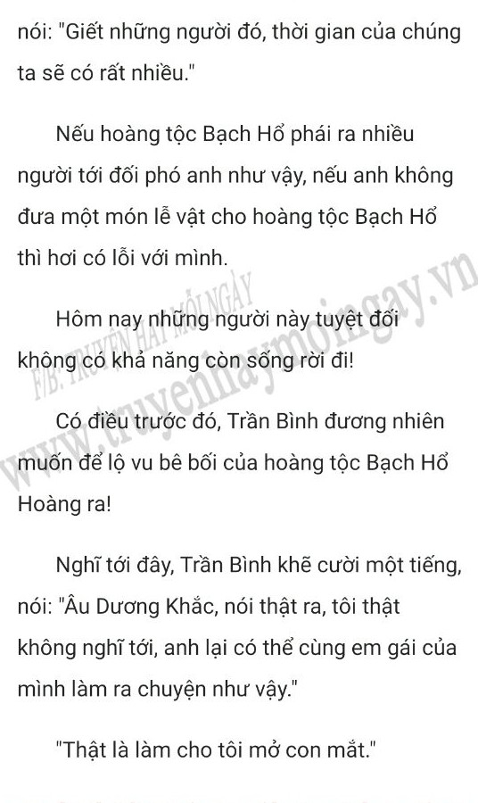 nguoi-thua-ke-hao-mon-2061-2