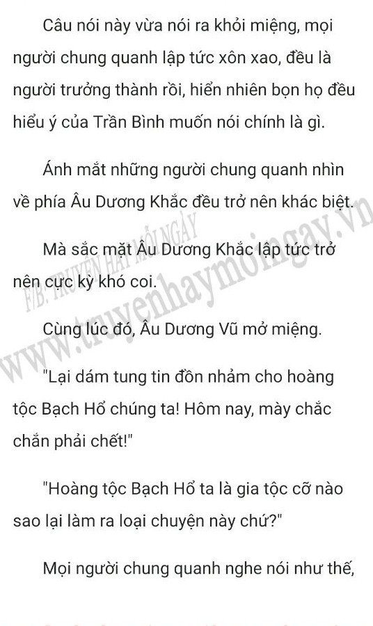 nguoi-thua-ke-hao-mon-2061-3