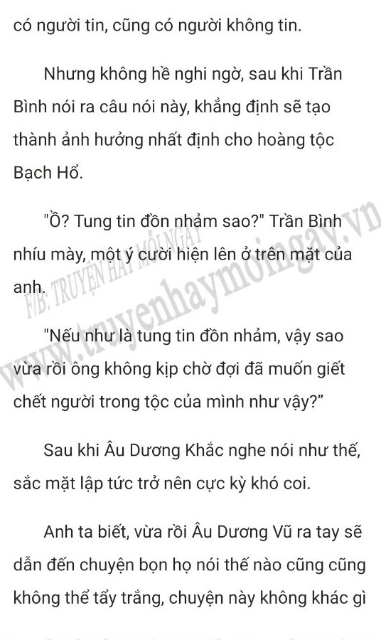 nguoi-thua-ke-hao-mon-2061-4