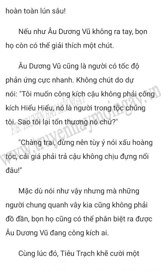 nguoi-thua-ke-hao-mon-2061-5