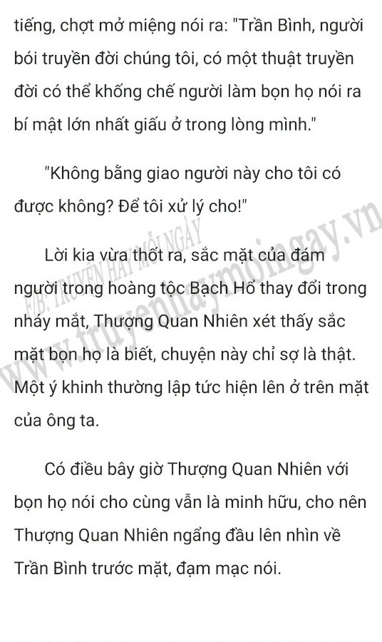 nguoi-thua-ke-hao-mon-2061-6