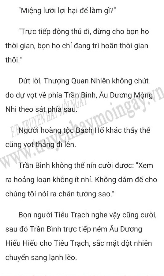 nguoi-thua-ke-hao-mon-2061-7