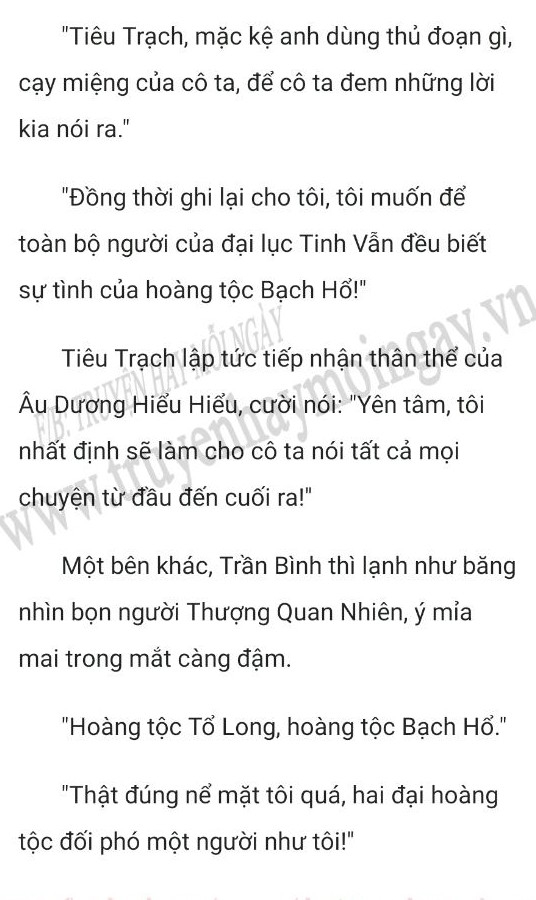 nguoi-thua-ke-hao-mon-2061-8