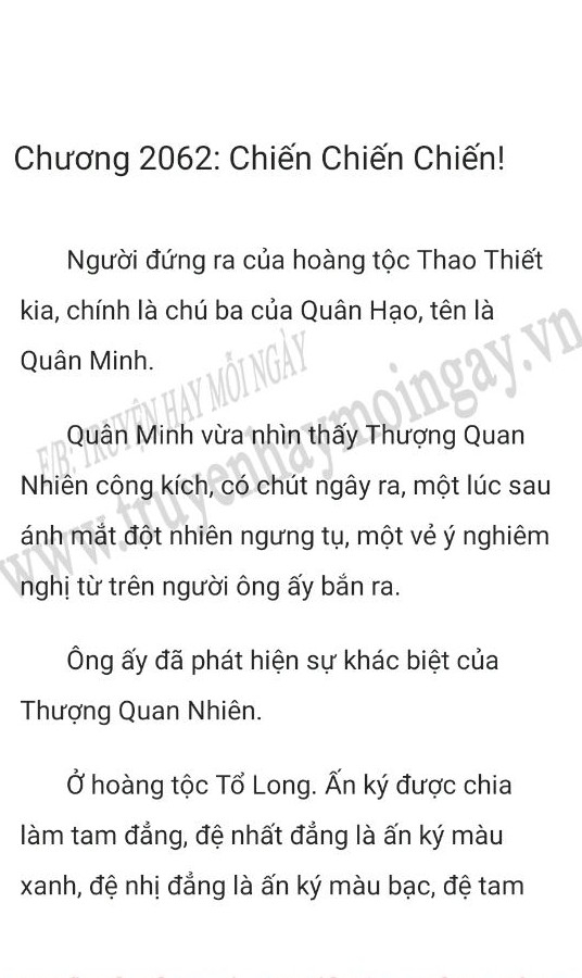 nguoi-thua-ke-hao-mon-2062-0