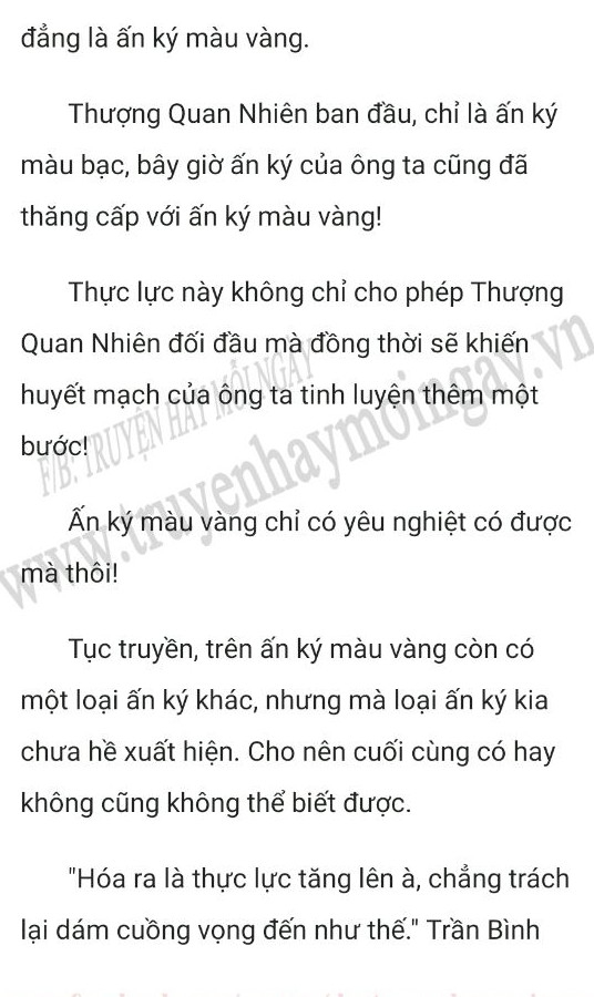 nguoi-thua-ke-hao-mon-2062-1