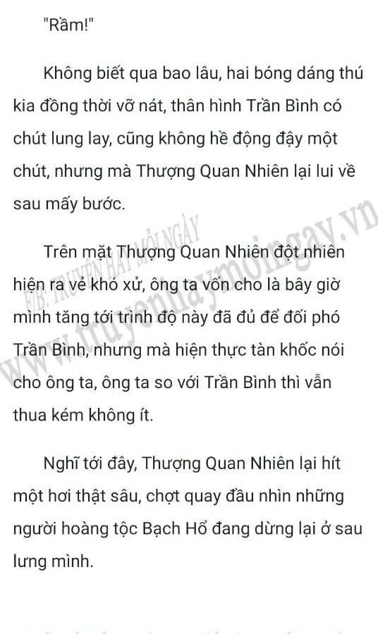 nguoi-thua-ke-hao-mon-2062-10