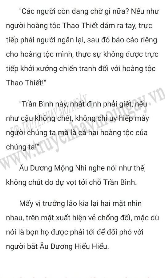 nguoi-thua-ke-hao-mon-2062-11