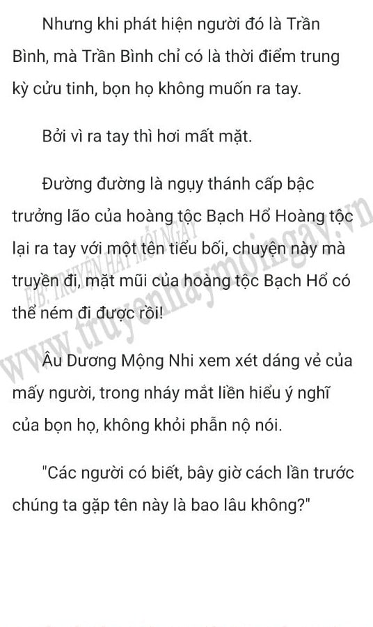 nguoi-thua-ke-hao-mon-2062-12