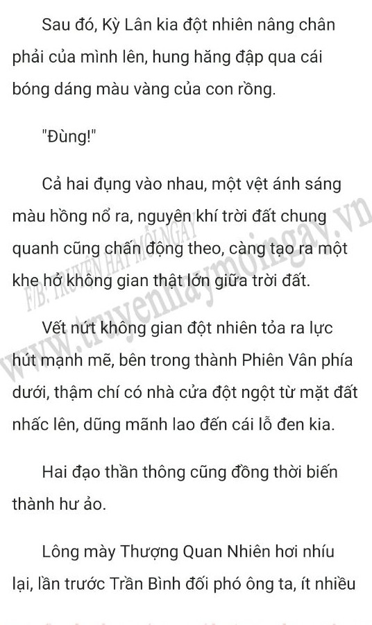 nguoi-thua-ke-hao-mon-2062-3