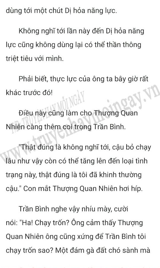 nguoi-thua-ke-hao-mon-2062-4