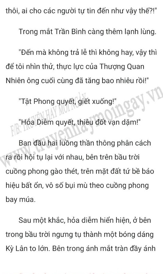 nguoi-thua-ke-hao-mon-2062-5