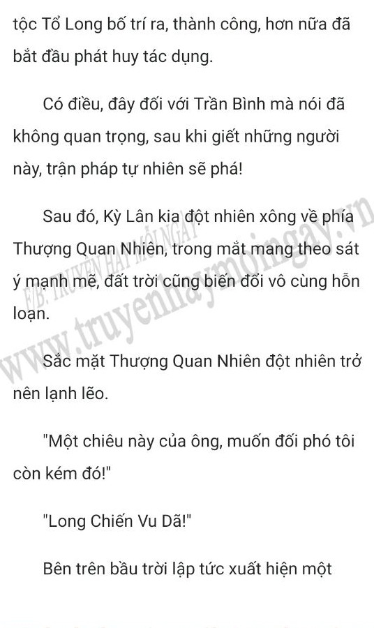 nguoi-thua-ke-hao-mon-2062-8